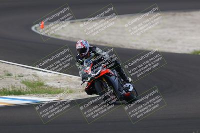 media/Mar-31-2025-Lets Ride (Mon) [[84f5dbc6bd]]/A Group/10am (Turn 3)/